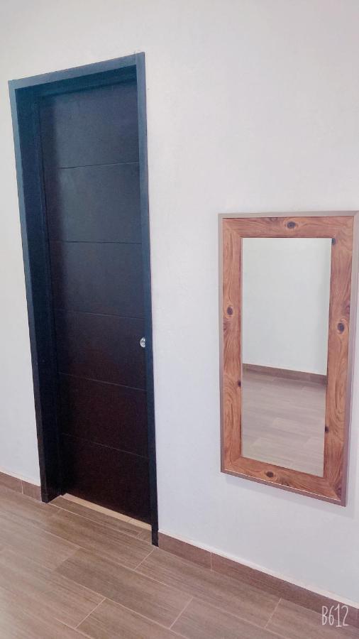 Hostal Nahui Meztli San Juan Teotihuacan Ngoại thất bức ảnh